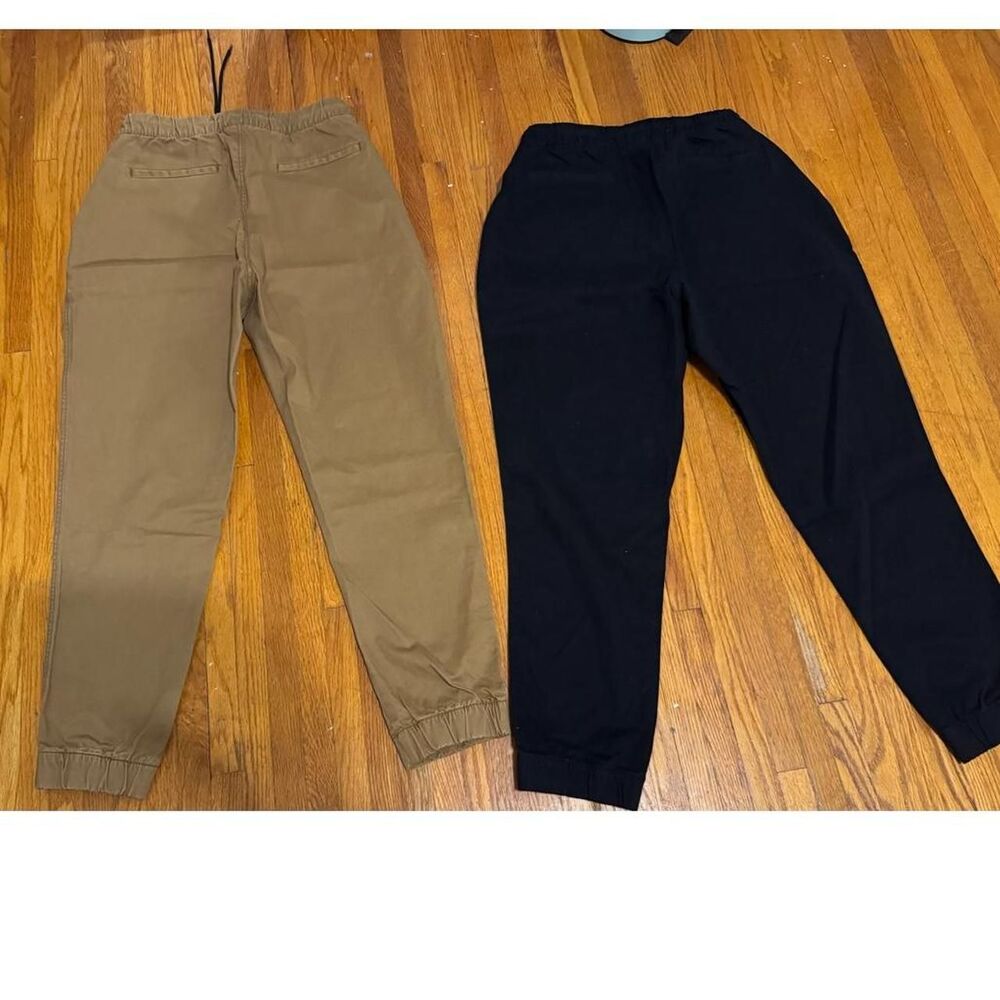 Old-navy Men's Joggers-tracksuits